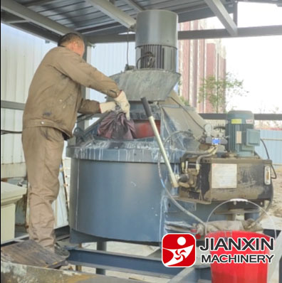 ce868ab9-8ba1-4777-9246-3451ad737b55.jpg